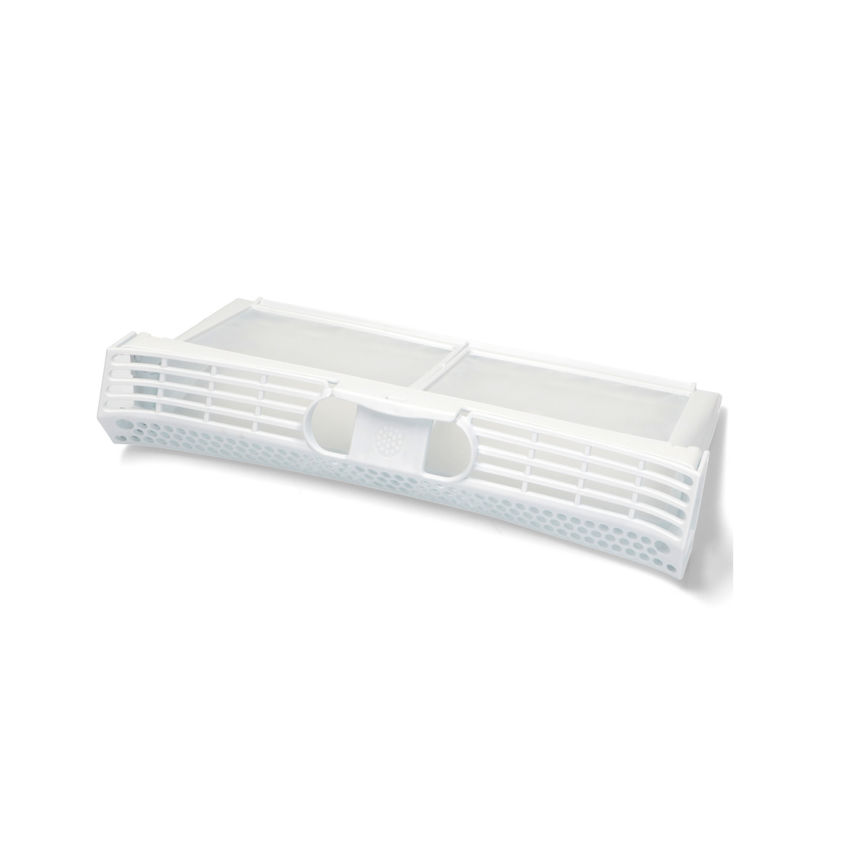 00652184 Bosch Dryer Lint Filter - 00644544, 00497526