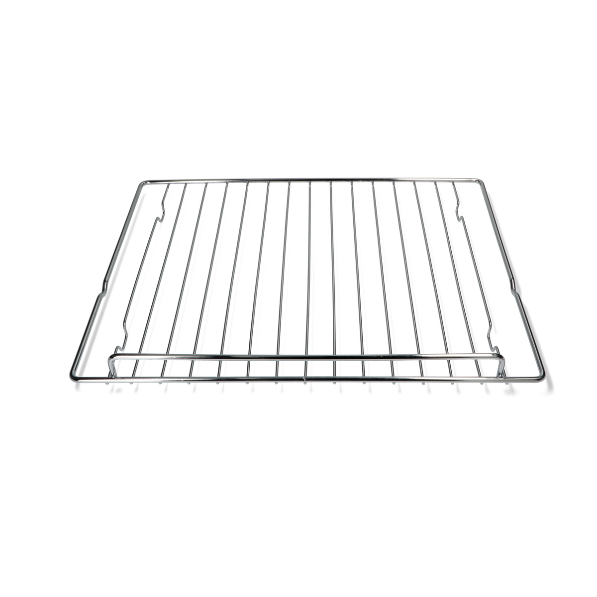 844092586 Smeg Oven Wire Rack - 844091603