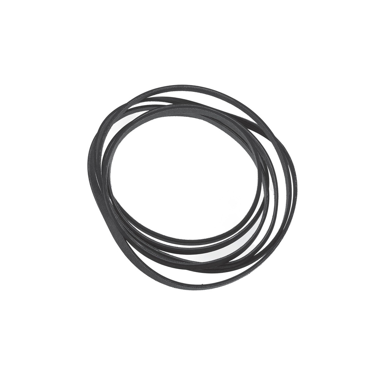 341241 Whirlpool Dryer Belt