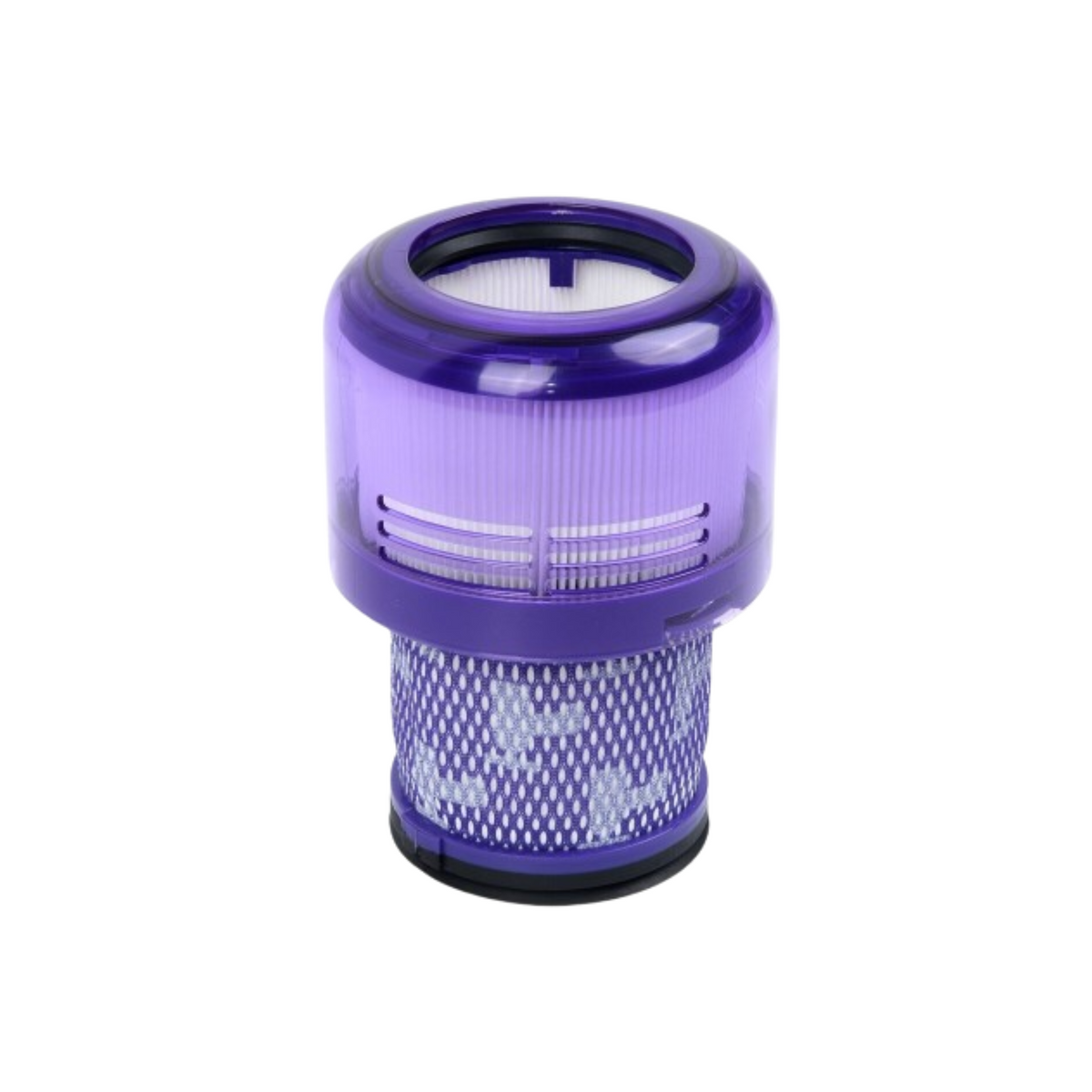 970013-02 Dyson Vacuum Cyclone Filter Non-Genuine