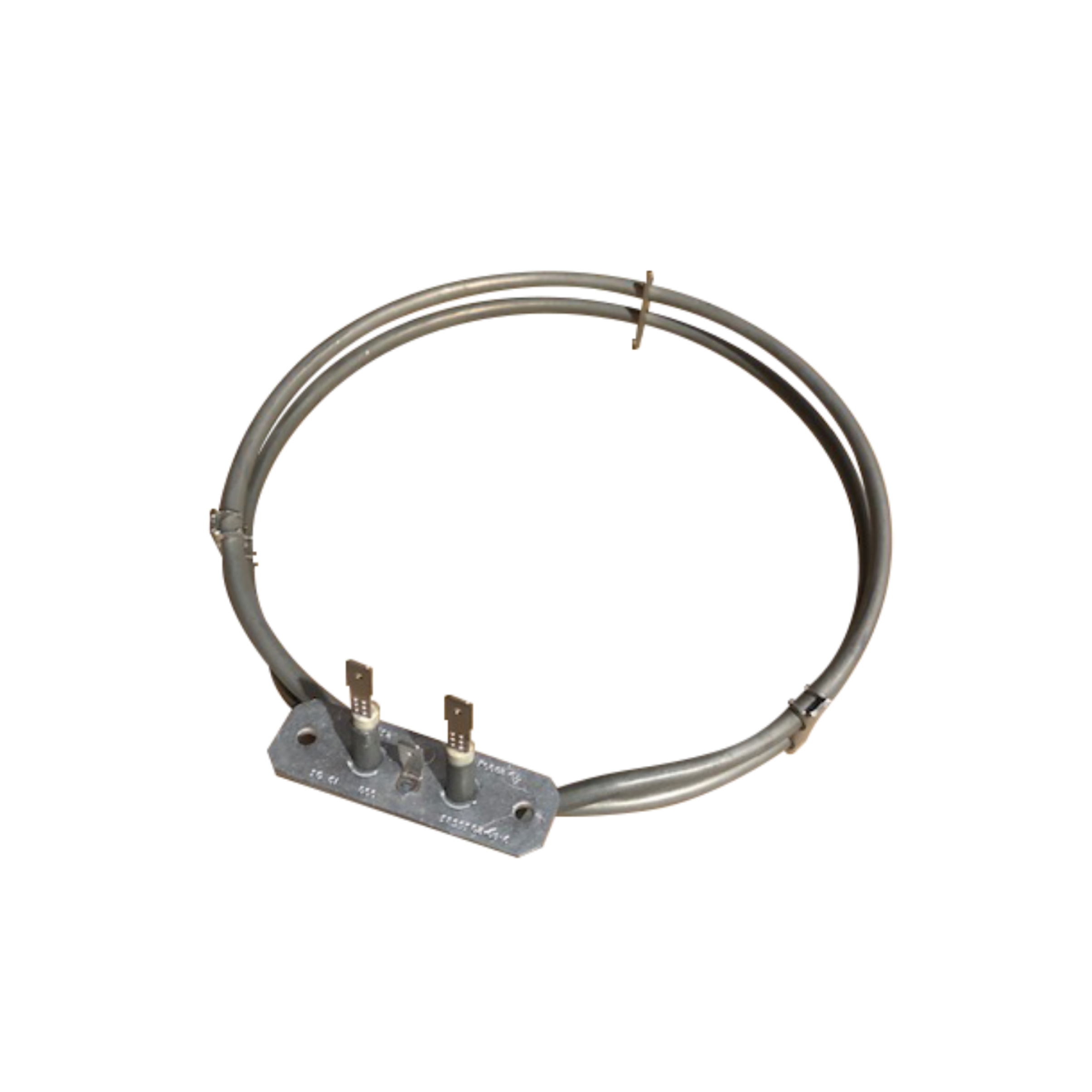 Omega Oven Fan Forced Element 2000W V32009186 - EG20.35583.000, V32036509
