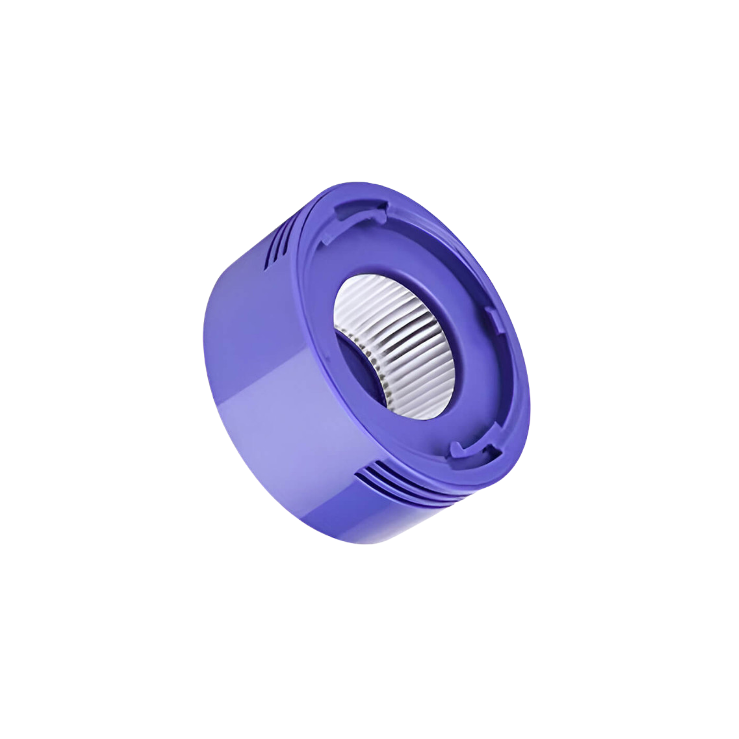 V7 & V8 Dyson Vacuum Cleaner Hepa Filter