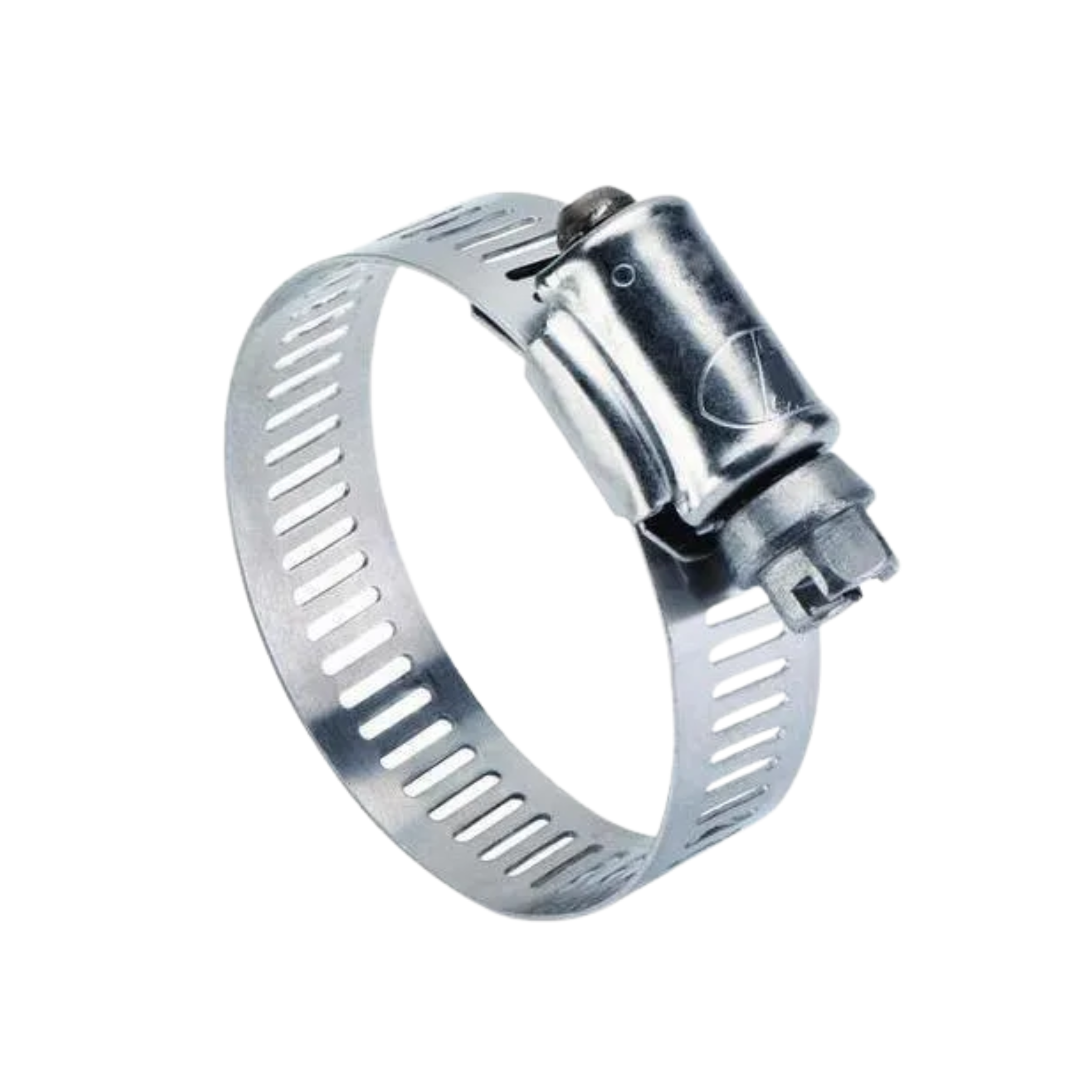 Hose Clamp 8-12MM W010A