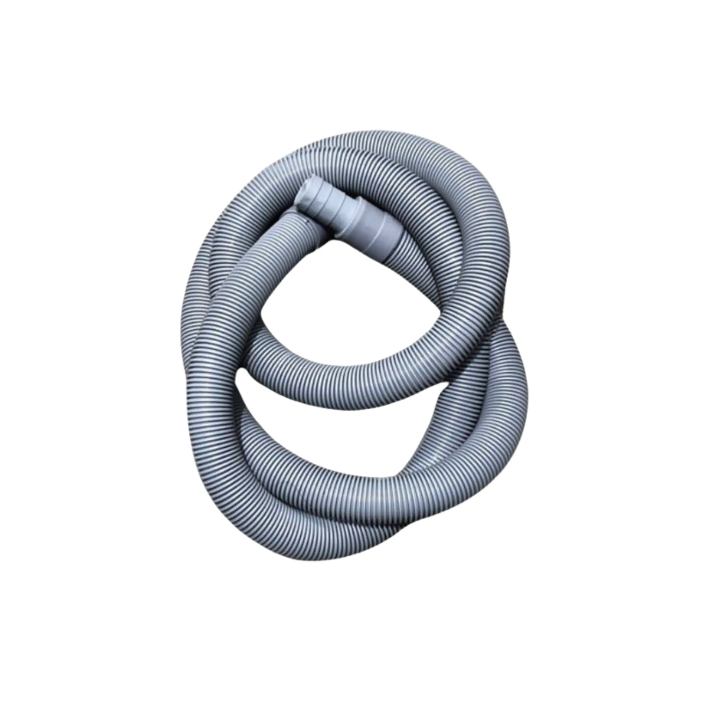 Washing Machine 19Mm Male & Female Extension W041  Hose 1.5m