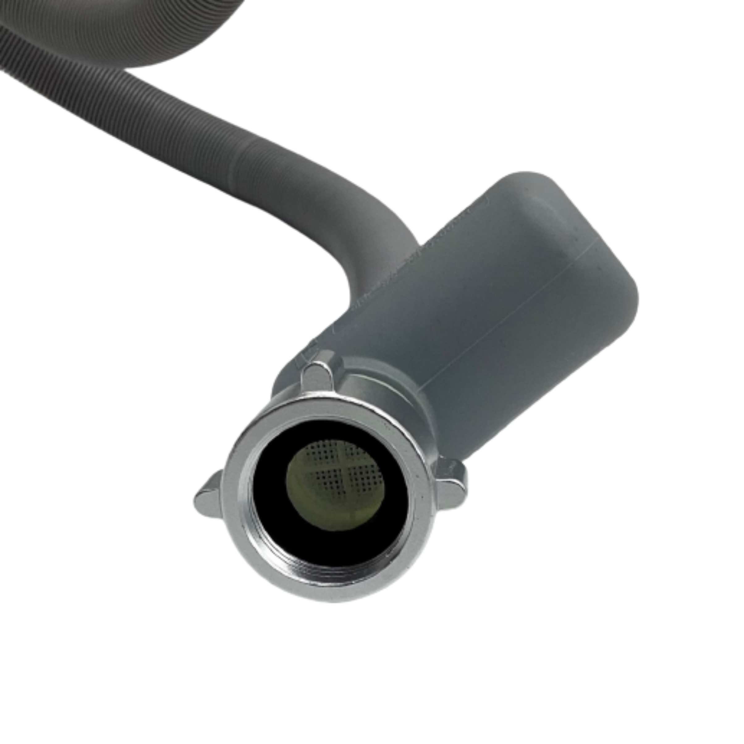 Dishwasher Universal Aquastop Solenoid Inlet Hose W082