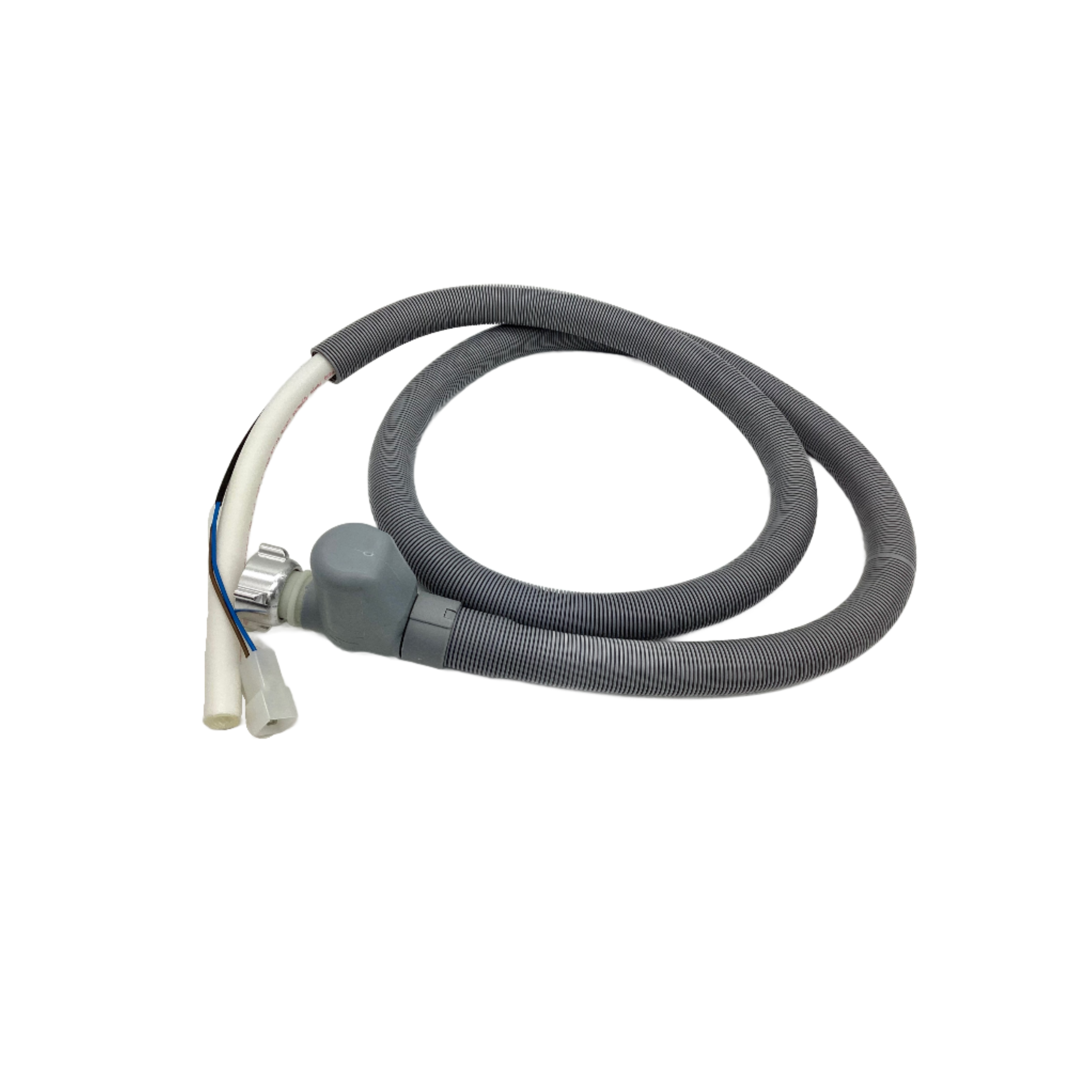 Dishwasher Universal Aquastop Solenoid Inlet Hose W082