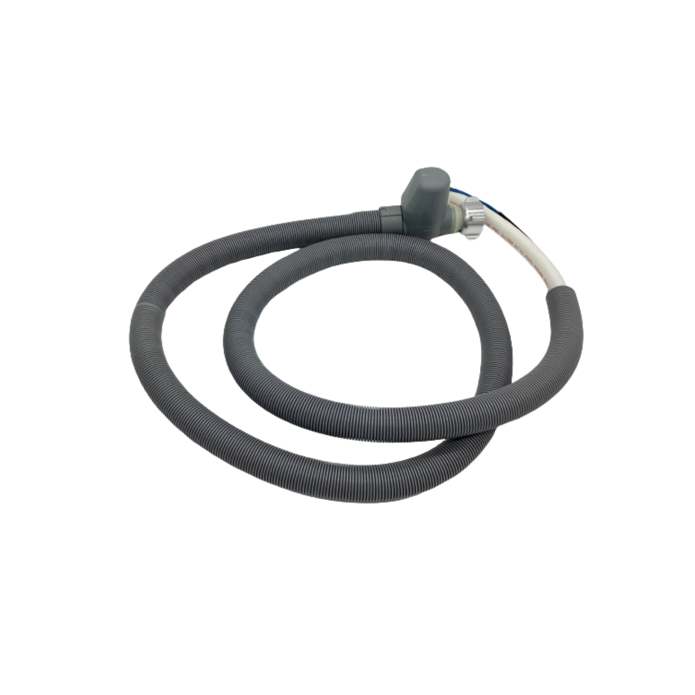 Dishwasher Universal Aquastop Solenoid Inlet Hose W082