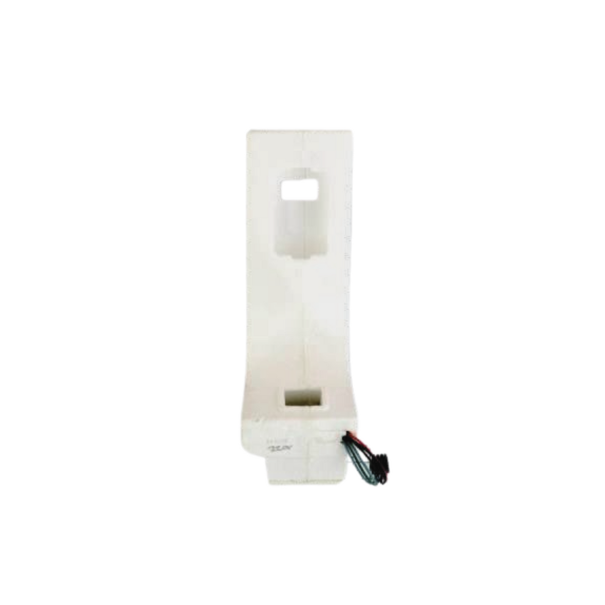 W11162594 Whirlpool Fridge Air Diffuser Assembly