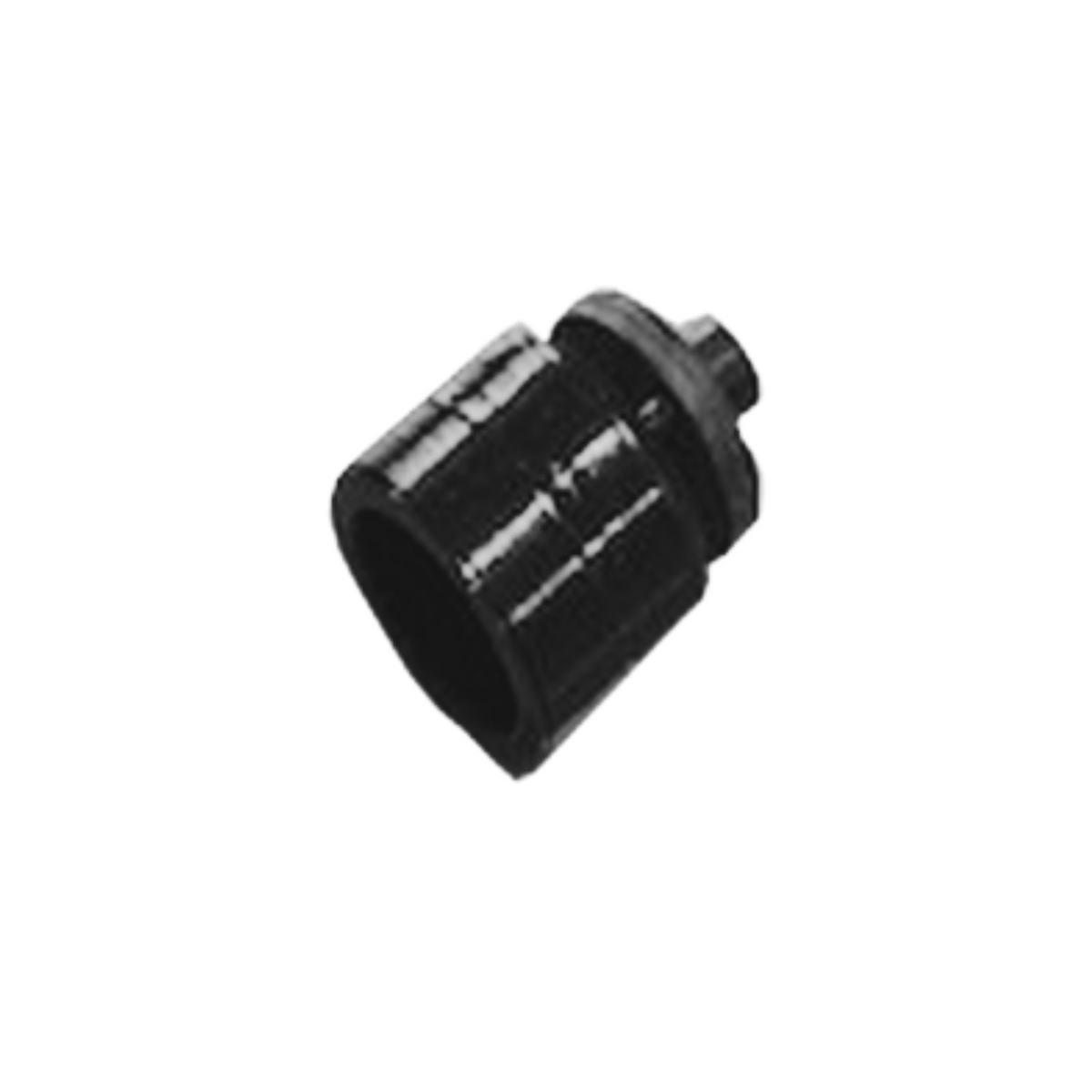 WV003 Washing Machine Water Flow Reducer 2.5L Per Minute
