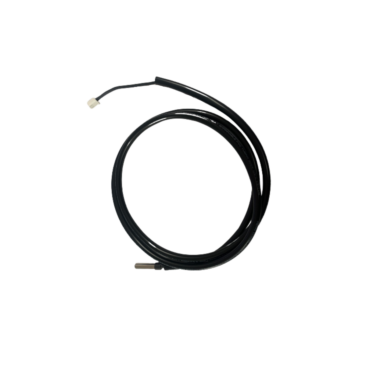 22-3B-103F100D Waeco Camping Fridge Thermistor