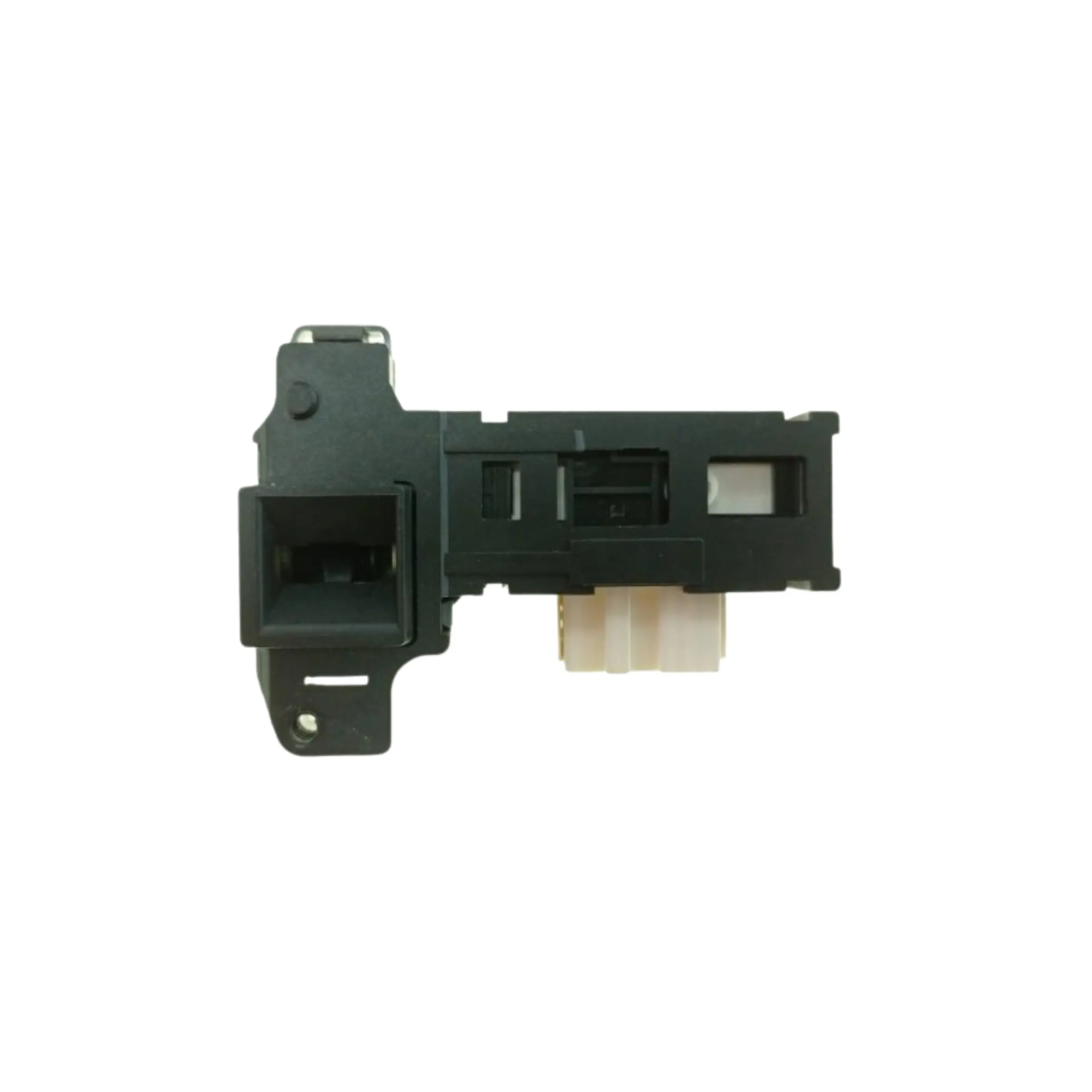 K2098947 Hisense Front Load Washing Machine Door Lock 
